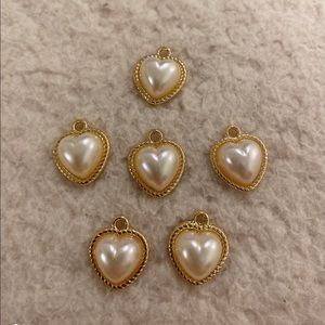 DIY Pendant for Necklaces and Bracelets